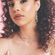 30875_brinco_aura_longo_argola_click_cravejado_cristais_coloridos_banho_ródio_rosa_valverde_semijoias_30855_30824_colar_choker (3).jpg